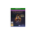 Techland Torment Tides of Numenera Edycja Kolekcjonerska - 344738 - zdjęcie